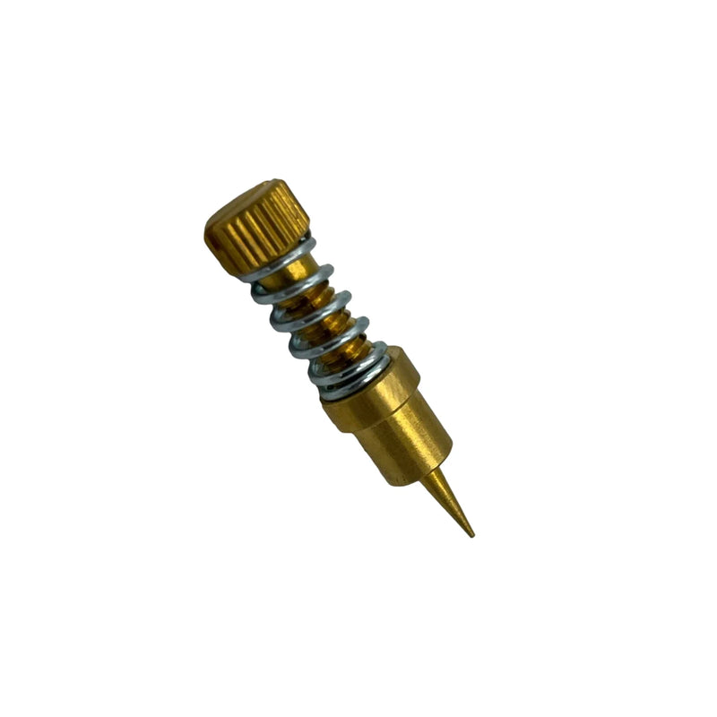 Ford Cortina Stromberg Carby Needle & Seat (XR-XD)