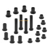 Polaris Scrambler 1000 Scrambler XP 1000 Rear A-Arm Bushing (2014–2018)