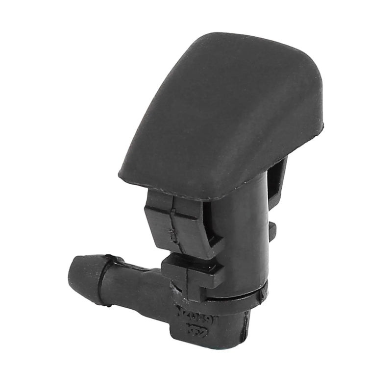 Ford Fusion, Lincoln, Mercury Windshield Wiper Washer Nozzles