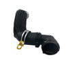 Chevrolet Cruze 1.8L Lower Radiator Outlet Hose (2011-2016)