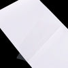 Toyota Corolla TPU Touchscreen Protector Film (2023)