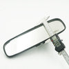 Toyota Hilux2015-2023 Rear View Mirror