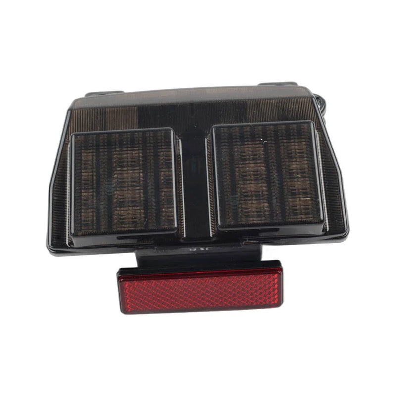 Ducati 748 916 996 998 LED Tail Light Brake & Turn Signal (1994-2004)