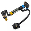 Hyundai Elantra, Kia Rio, Soul Speed Sensor (2001-2023)