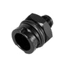 Lexus LS1 LS6 LS2 LS3 LS7 Billet Valve Cover Black Oil Cap (2001-2023)