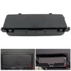 Land Rover Sunglasses Holder Case (2005-2023)
