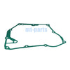SYM Joymax 300i ABS Crank Case Cover Gasket (2014-2015, 2019-2021)