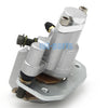Yamaha YFM700R Raptor 700 Rear Brake Caliper (2006-2009)