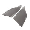 Ducati 899 959 1199 Panigale Headlight Guard Lens Cover (2014-2018)