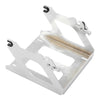 Harley Low Rider S ST Sport Glide Luggage Mounting Rack (2018-2025)