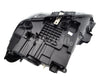 BMW X1 Series F48 (2016-2023) - Left & Right Sides Halogen Headlight Set