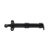 Range Rover Evoque Headlight Washer Nozzle (2012-2017)