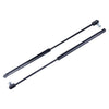 Honda CR-V 2 x Front Bonnet Damper Gas Springs (2017-2019)