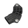 Honda Odyssey Crankshaft Position Sensor (2005-2010)