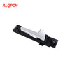 Proton Exora Persona GEN2 Interior Door Handle Right Silver Grey (2004-2018)