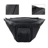 Polaris General 1000 / XP 1000 Behind Seat Storage Bag (2016-2024)
