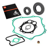 Club Car Golf Cart DS Precedent 350cc Engine Gasket Kit & Seal (1996–2006)
