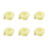 Dodge Chrysler Windshield Wiper Transmission Linkage Bushing