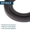 Mitsubishi Colt Crankshaft Oil Seal (2004-2012)