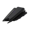 Aprilia RS660 Tuono 2020-2022 Glossy Black Rear Cowl Tail Fairing Cover
