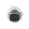 BMW E46 E60 E61 E63 E64 Car Pressure Sensor (2000-2010)