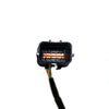 Hyundai Santa Fe Sport Backup Camera OEM (2017–2018)