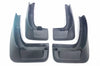 14-19 Toyota Highlander Splash Guards Fender Protectors Mud Flaps