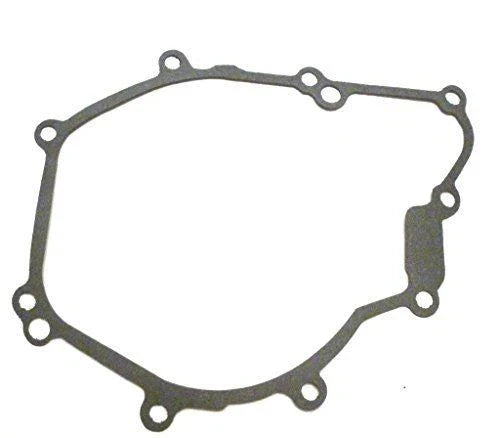 Kawasaki Zx550 Gpz 550 Stator Flywheel Gasket (1984–1986)
