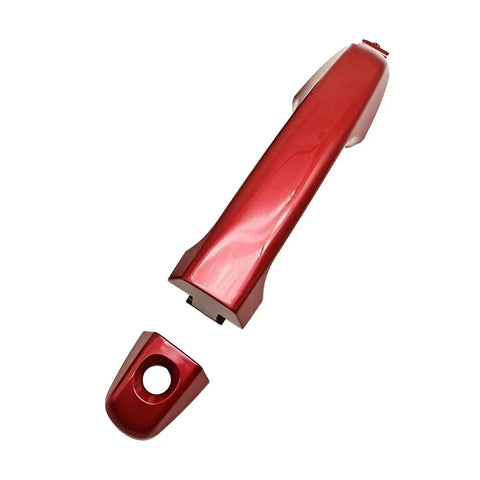 Toyota Camry Outer Door Handle (2012-2017)