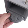 BMW 3 Series E46 (1999-2006) Grey Coin Box Holder