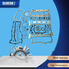 Holden Colorado RG 2.8L Turbo Diesel VRS Head Gasket Set (2013-2020)