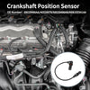 Jeep Grand Cherokee 3.0 Crankshaft Position Sensor (2014-2019)