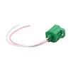 Dodge Ram, Jeep, Chrysler Ambient Air Temp Sensor (200)