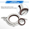 NISSAN VQ23 Engine Cylinder Head Gasket Kit