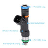 Ford C-Max, Focus 2.0L Flow Matched Fuel Injectors (2013-2018)