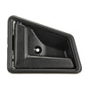 Chevrolet Geo Suzuki Car Interior Door Handle Set