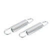 JH70 Main Bracket Kickstand Return Spring / 10pcs