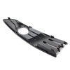 VW Polo Right Side Front Bumper Fog Light Cover (2011-2013)