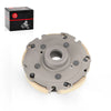 Honda Fourtrax TRX300 Clutch Centrifugal Carrier (1988–2000)