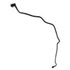 Jaguar Land Rover Discovery Sport Coolant Overflow Hose (2015-2023)