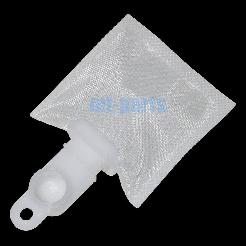 Yamaha V-MAX 17 Fuel Pump Filter Strainer (2009-2020)