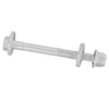 BMW 1 3 Series Rear Suspension Eccentric Camber Bolt Kit (2004-2013)