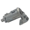 Renault Kangoo, Master, Trafic, Clio Door Lock Cylinder (2001-2023)