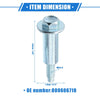 Subaru Baja Auto Valve Cover Bolt (2004-2006)