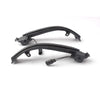 BMW X2 Smoke Dynamic Side Mirror Blinker Light Mirror Indicator (2018–2023)