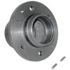 Landcruiser BJ40 BJ42 FJ40 FJ45 FJ55 HJ45 Rear Axle Hub Wheel Bearing Kit
