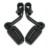 Harley Sportster XL 1 1/4" Engine Guards