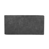 BMW 3 Series E36 Rear Storage Box Panel Cover (1994-1996)