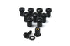 Motorcycle Front Windscreen Bolts