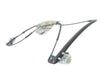 Front LH Window Regulator FOR BMW E39 5 Series 530I